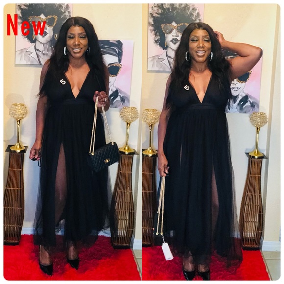 New Arrival - Picture 4 of 12